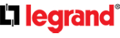 Legrand Legrand