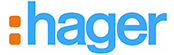 hager hager