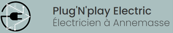 Plug'N'play Electric